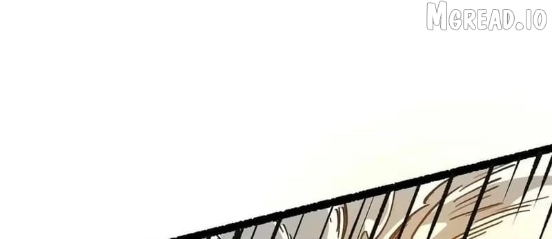 Divine Urban God Chapter 338  - page 31